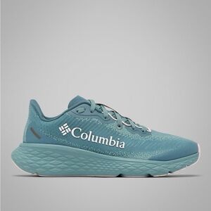 Columbia Konos Featherweight Running Shoes